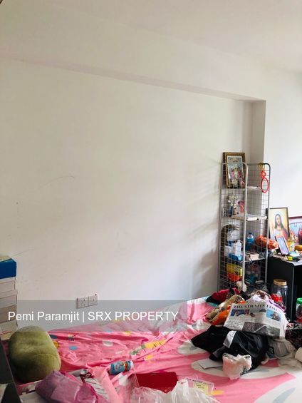 Blk 428B Yishun Avenue 11 (Yishun), HDB 5 Rooms #205211281